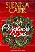 A Christmas Wish (Starling Bay #9)