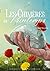 Les Chimères du Printemps (Les Maîtres des Saisons, #2)