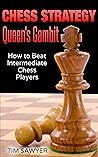 Chess Strategy Qu...