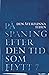På spaning efter den tid som flytt. 7 by Marcel Proust