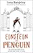 Einstein the Penguin