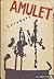 Amulet