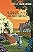 Elizabeth and Her German Garden by Elizabeth von Arnim