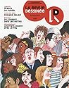 La revue dessinée...