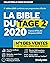 Bible du tage 2 2020