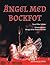 Ängel med bockfot by Ebbe Schön