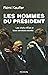 Les hommes du président - L...