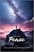 How I Met Peace: An Allegory
