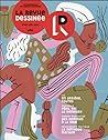 La revue dessinée...
