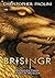 Brisingr (Dziedzictwo, #3)