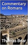 Commentary on Romans