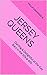 Jersey Queens: Darling & De...