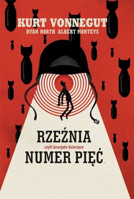 Rzeźnia numer pięć, czyli Krucjata dziecięca
