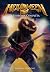 Helloween: A História Completa
