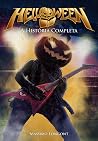 Helloween: A Hist...