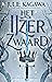 Het IJzerzwaard (The Iron Fey: Evenfall, #2)
