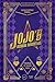 JoJo's Bizarre Adventure: Manga's Refined Oddball