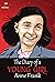 The Diary of a Young Girl by Anne Frank