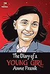 The Diary of a Yo...