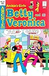 Archie's Girls Be...
