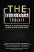 The Entrepreneur's Toolkit:...