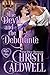 The Devil and the Debutante (The Heart of a Duke #19)