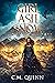 The Girl of Ash and Snow (A...