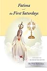 Fatima and the First Saturdays