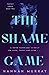 The Shame Game (Perfect Taboo)