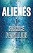 Alienés by Fabrice Papillon