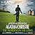 The Murder On The Links