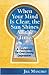 When Your Mind Is Clear, the Sun Shines All the Time. A Guidebook for Overcoming Depression