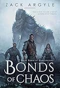 Bonds of Chaos