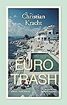 Eurotrash