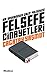 Felsefe Cinayetleri
