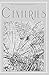 Centuries (Italian Edition)