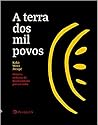 A terra dos mil p...