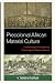 Precolonial African Materia...