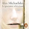 La paciente silen...