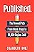 Published. by Chandler Bolt Published. by Chandler Bolt