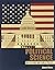 Political Science: Institut...