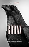 Corax