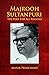 Majrooh Sultanpuri by Manek Premchand