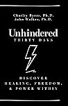 Unhindered Thirty...