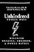 Unhindered Thirty Days: Discover Healing, Freedom, & Power Within