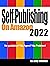 Self-Publishing on Amazon 2...