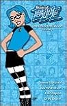 Shades of Blue: The Collected Edition