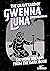 The Graveyard of Gwenna Lun...