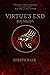 Virtue's End by Joseph Sale
