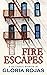 Fire Escapes: A Fictional Memoir